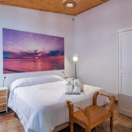 Casa De La Cascada By Ruralidays Nyaraló *